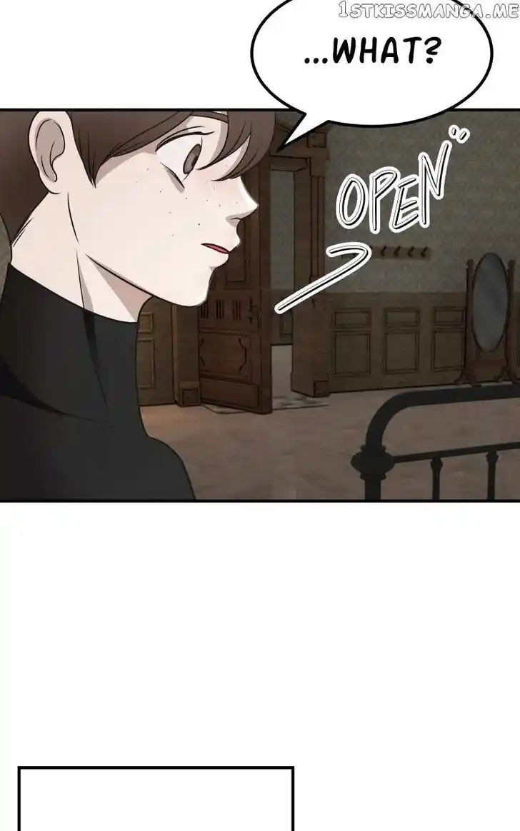 Chiya-kun wa Joucho Fuantei Ch.039