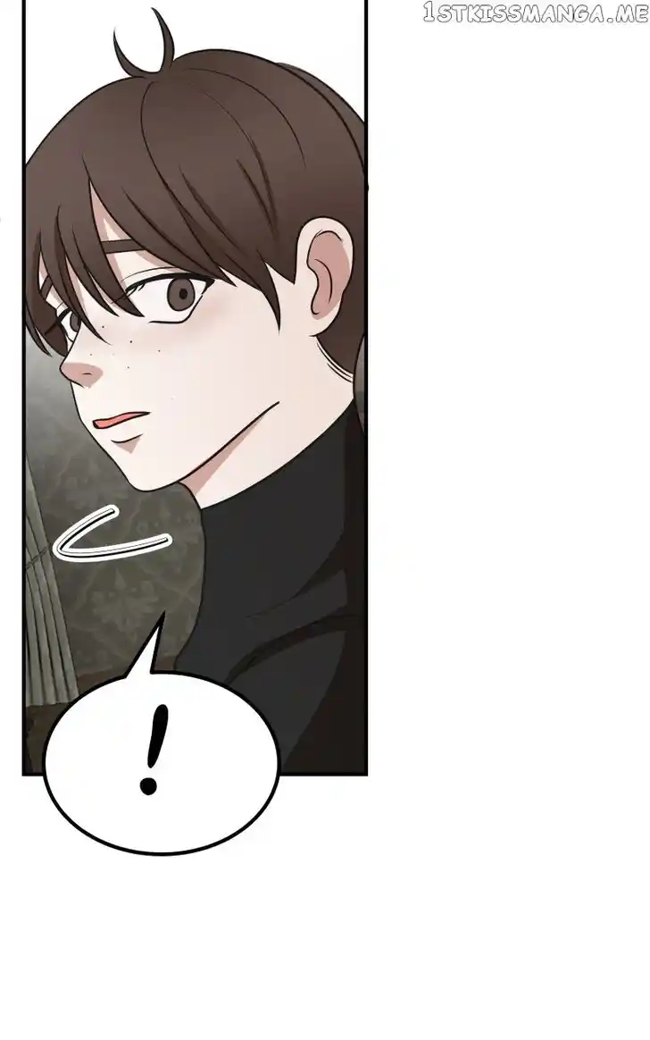 Chiya-kun wa Joucho Fuantei Ch.039