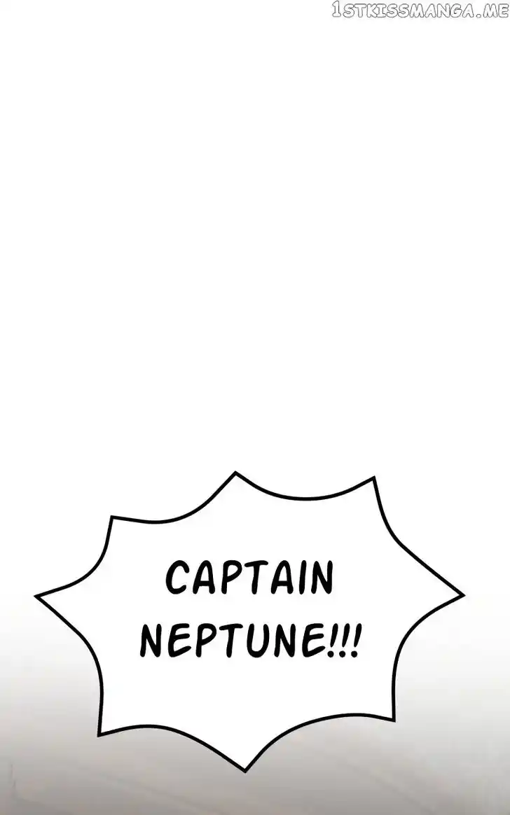 Chiya-kun wa Joucho Fuantei Ch.039