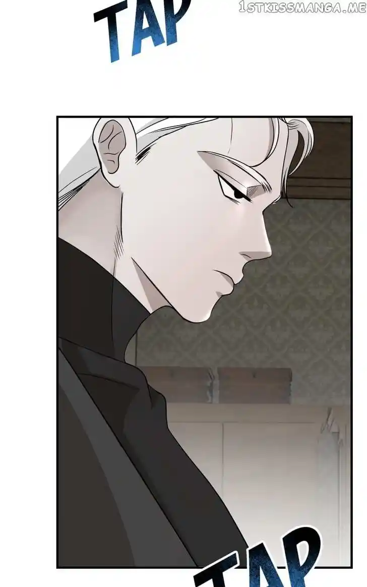 Chiya-kun wa Joucho Fuantei Ch.039