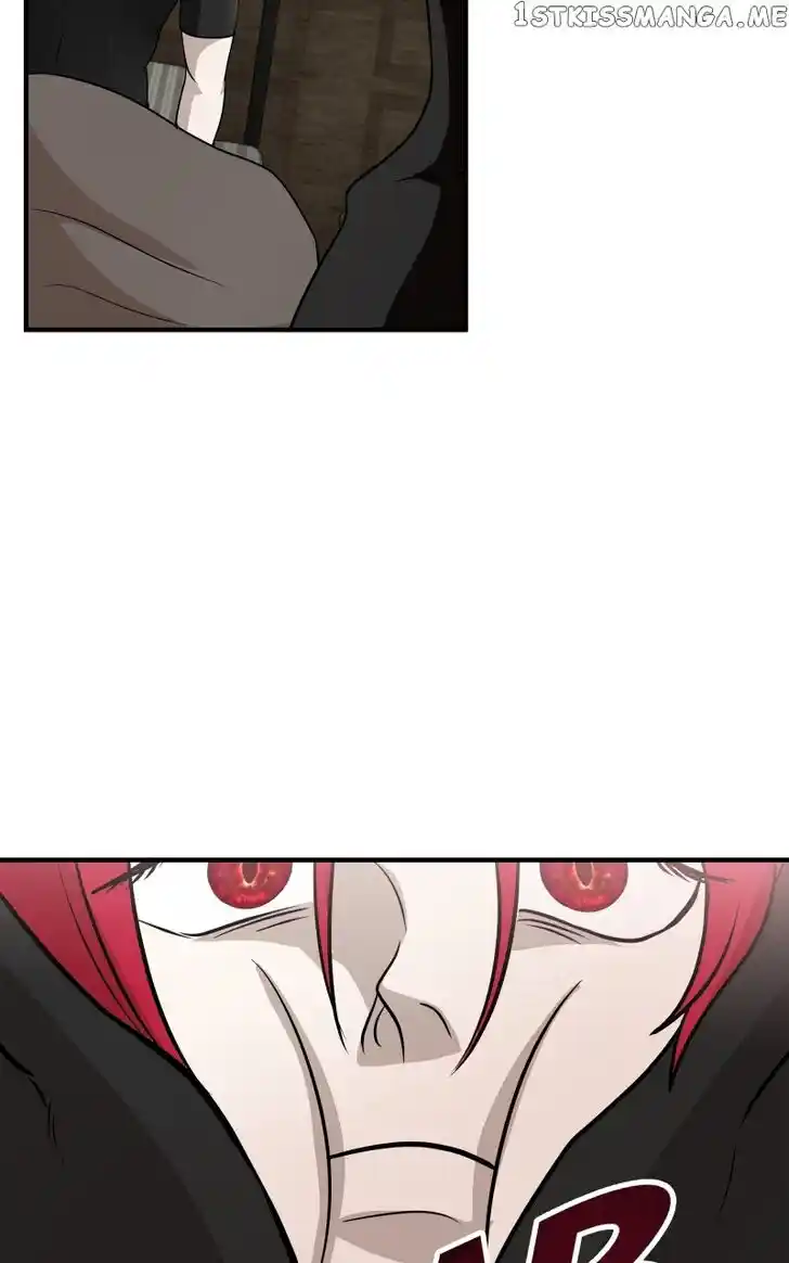 Chiya-kun wa Joucho Fuantei Ch.039