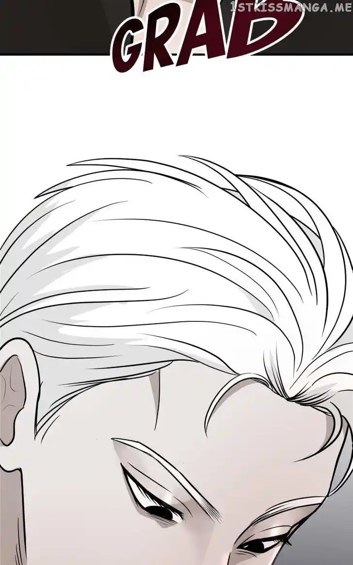 Chiya-kun wa Joucho Fuantei Ch.039