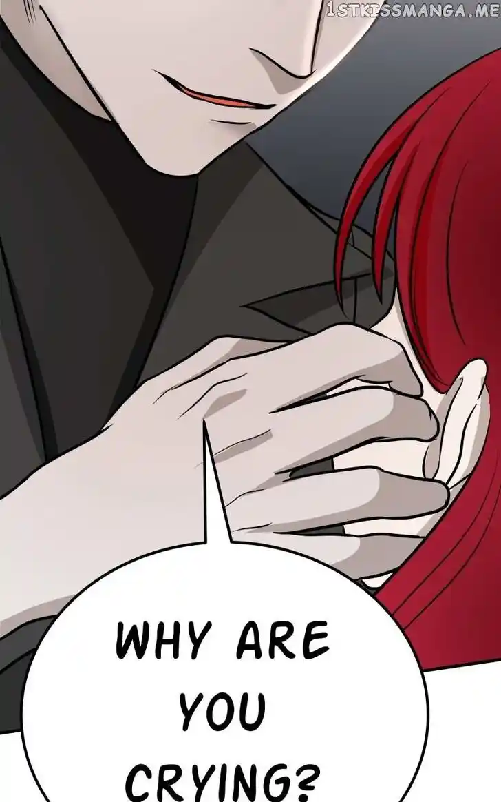 Chiya-kun wa Joucho Fuantei Ch.039