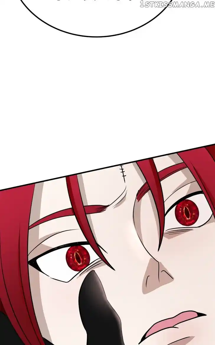 Chiya-kun wa Joucho Fuantei Ch.039