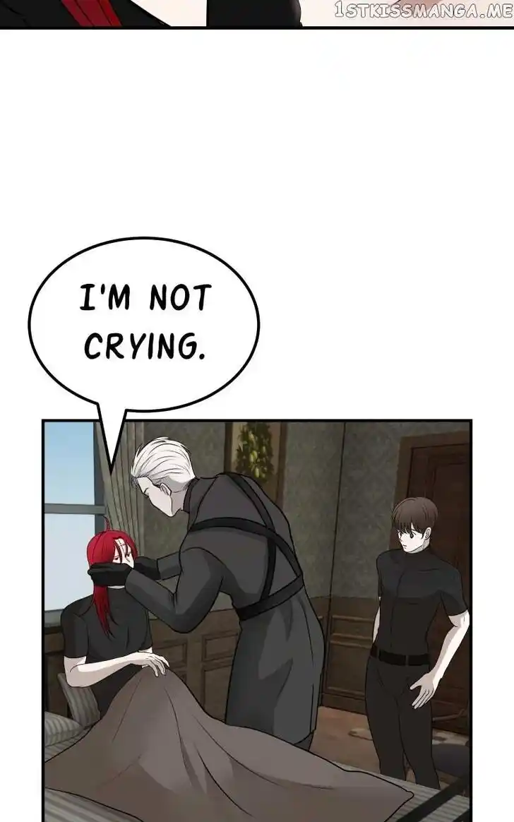 Chiya-kun wa Joucho Fuantei Ch.039