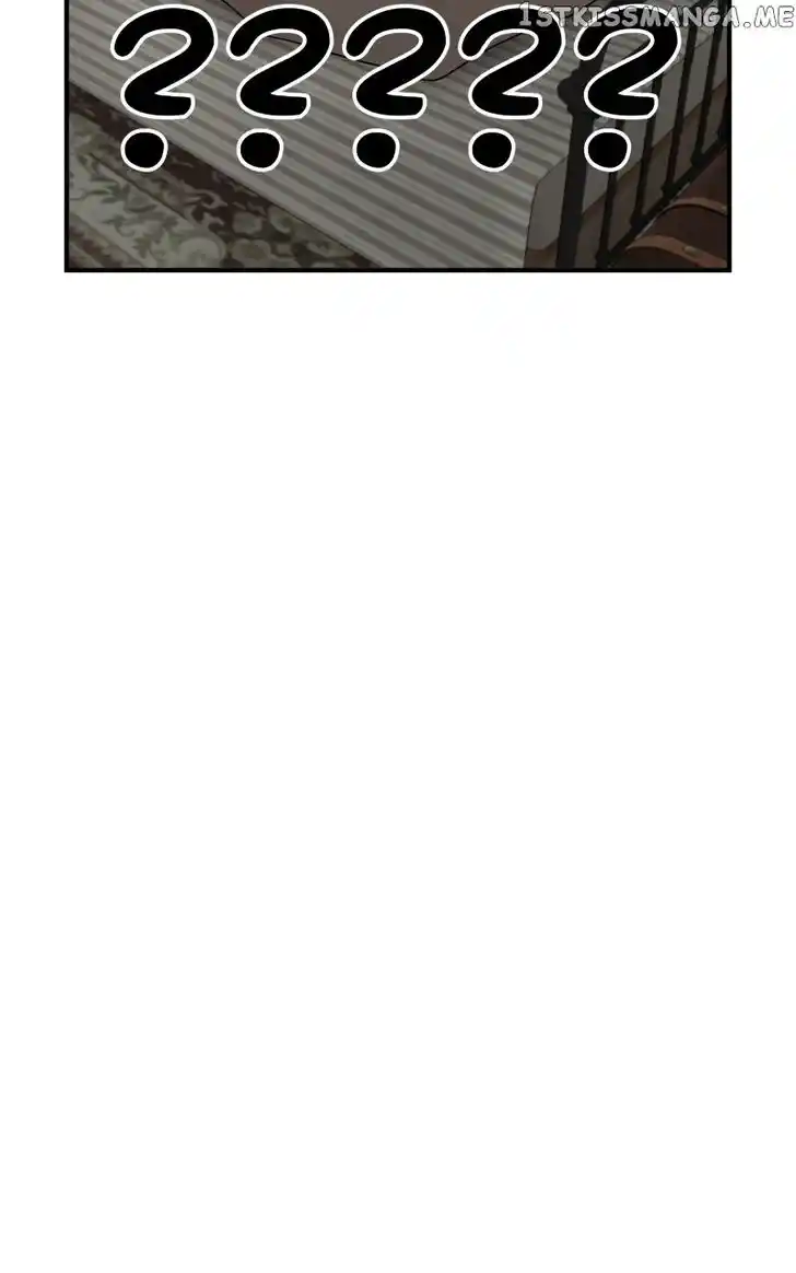 Chiya-kun wa Joucho Fuantei Ch.039