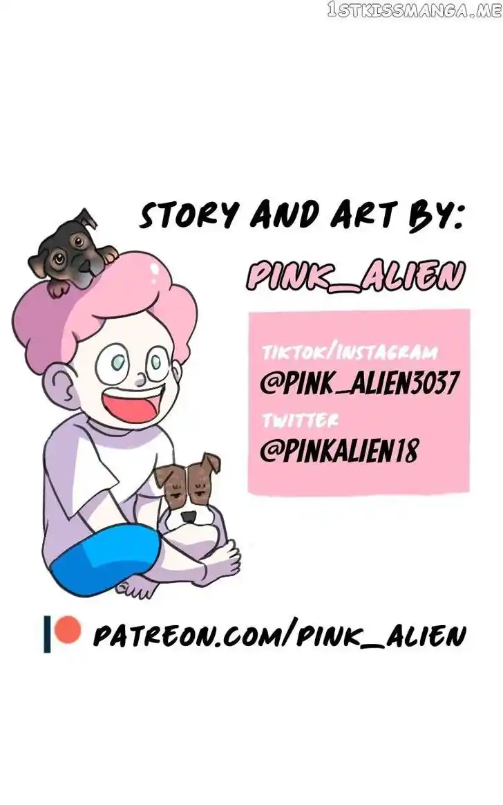 Chiya-kun wa Joucho Fuantei Ch.039