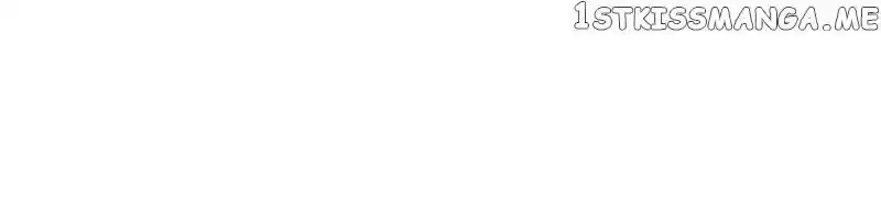 Chiya-kun wa Joucho Fuantei Ch.039