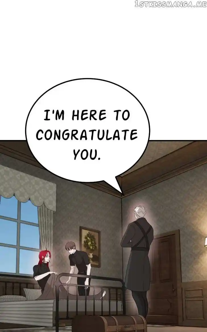 Chiya-kun wa Joucho Fuantei Ch.040