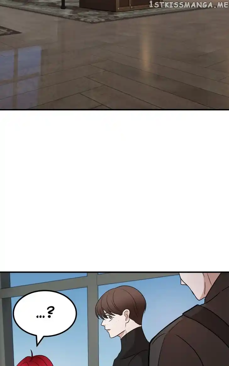 Chiya-kun wa Joucho Fuantei Ch.040