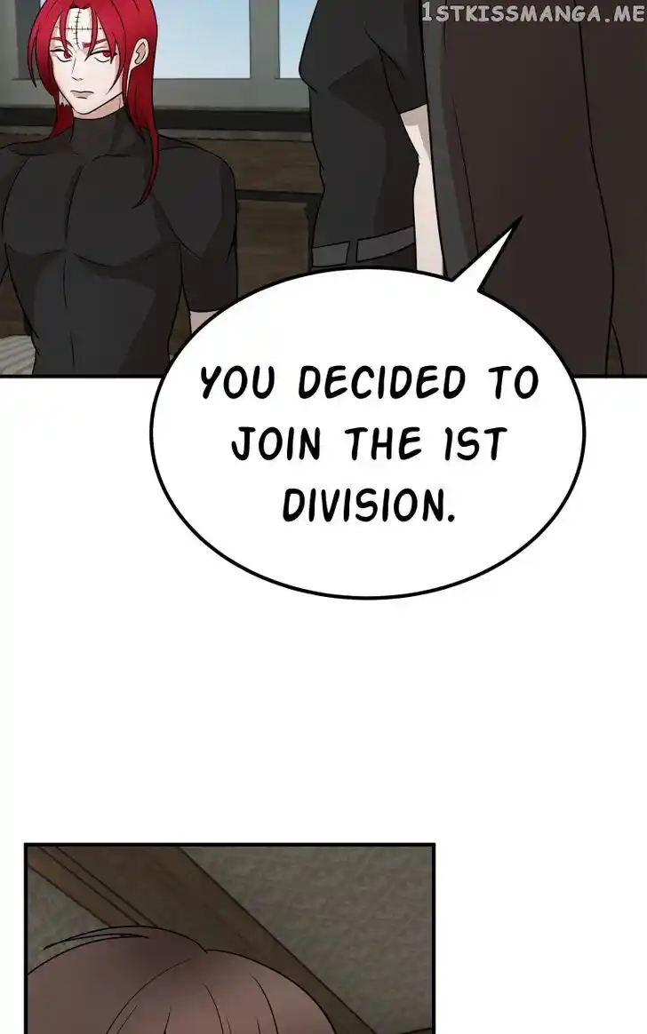 Chiya-kun wa Joucho Fuantei Ch.040