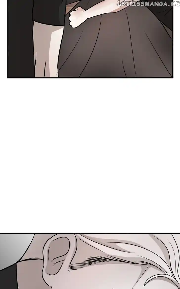 Chiya-kun wa Joucho Fuantei Ch.040