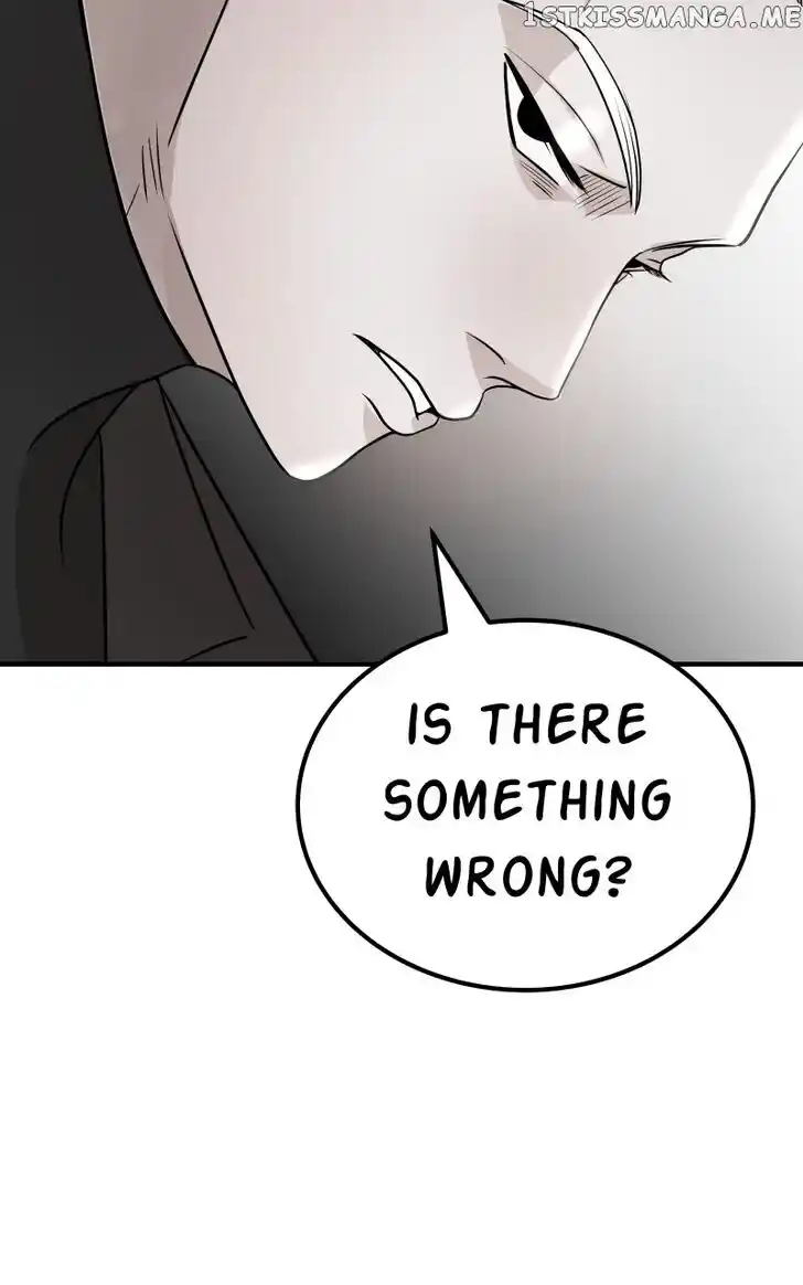 Chiya-kun wa Joucho Fuantei Ch.040