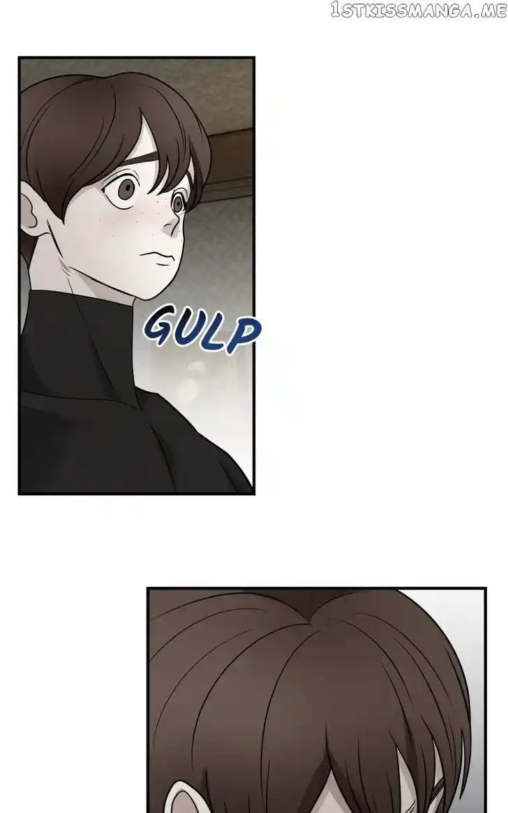 Chiya-kun wa Joucho Fuantei Ch.040