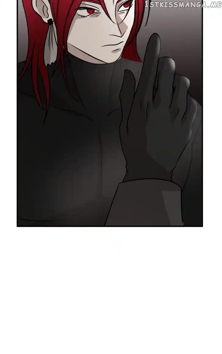 Chiya-kun wa Joucho Fuantei Ch.040