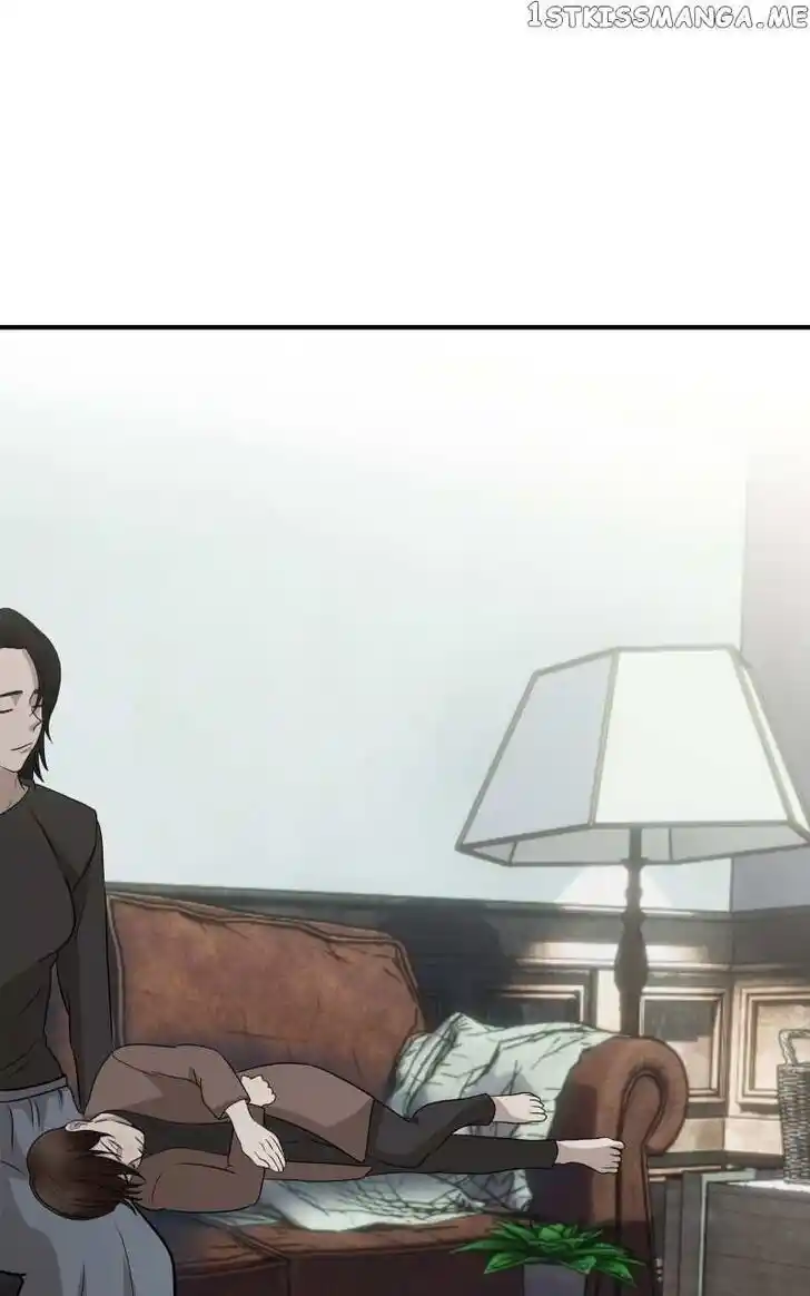 Chiya-kun wa Joucho Fuantei Ch.040