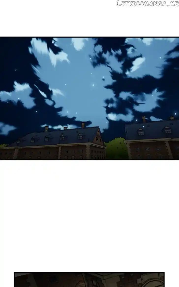 Chiya-kun wa Joucho Fuantei Ch.040