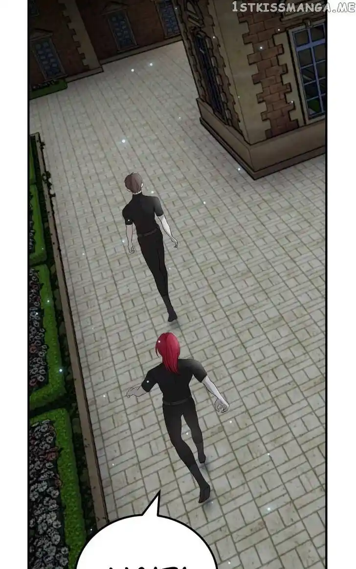 Chiya-kun wa Joucho Fuantei Ch.040