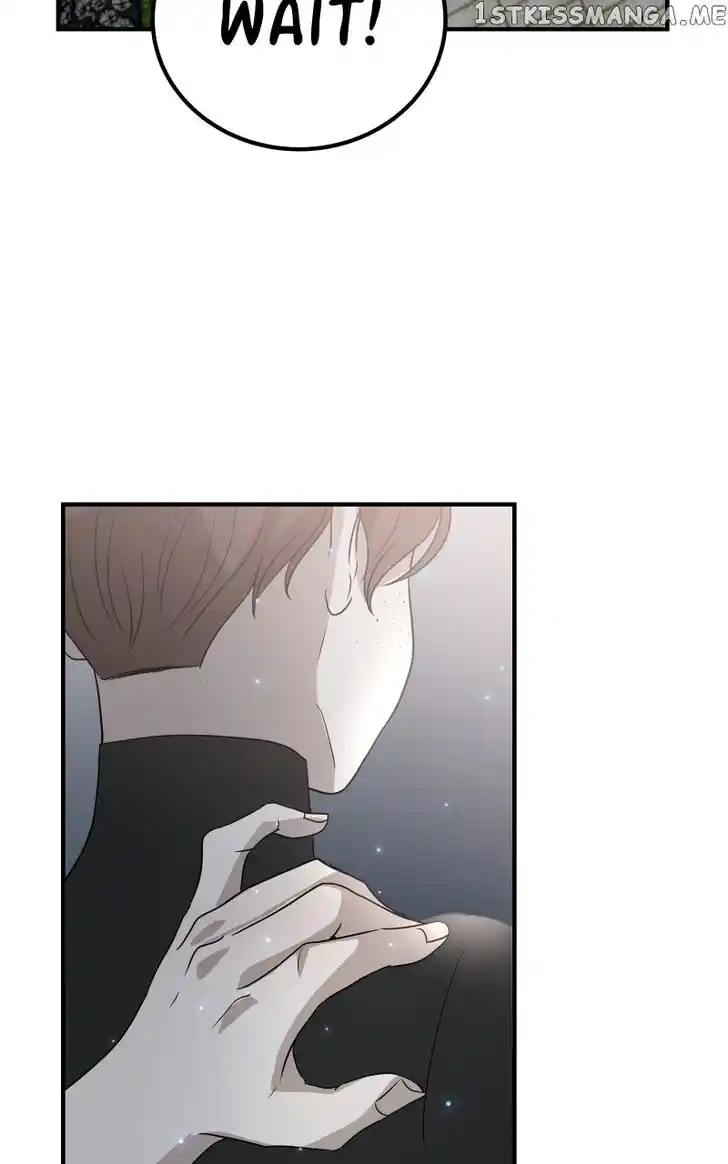 Chiya-kun wa Joucho Fuantei Ch.040