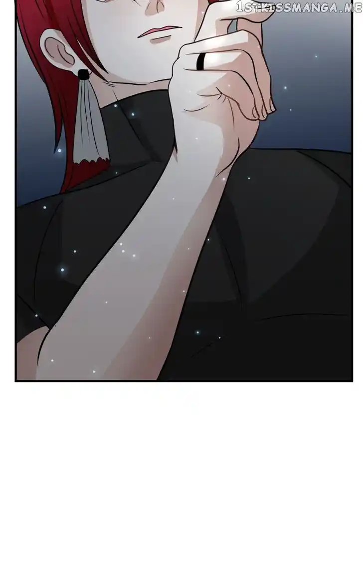 Chiya-kun wa Joucho Fuantei Ch.040