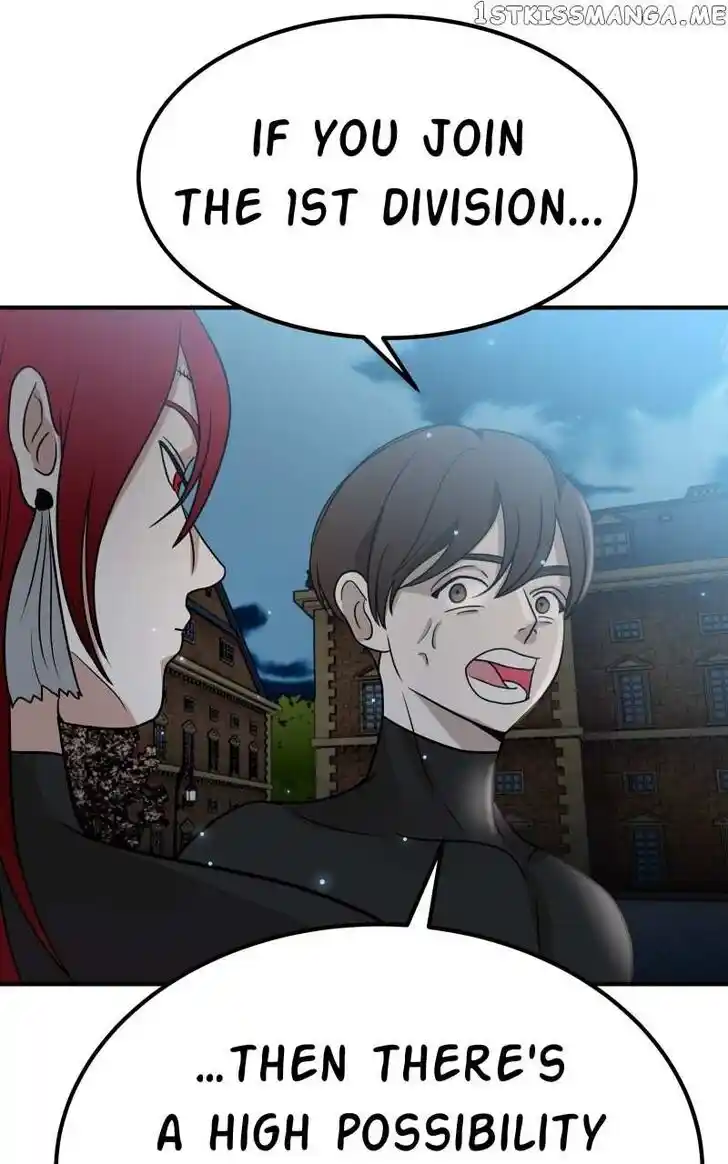 Chiya-kun wa Joucho Fuantei Ch.040