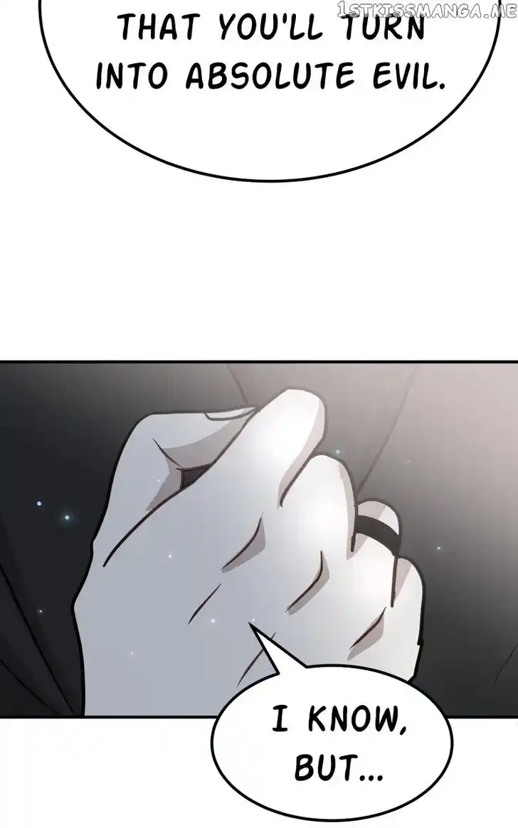 Chiya-kun wa Joucho Fuantei Ch.040