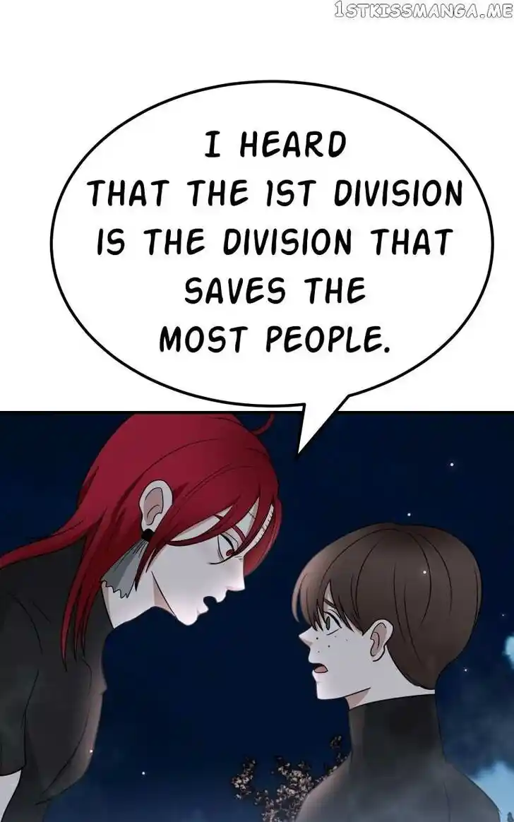 Chiya-kun wa Joucho Fuantei Ch.040