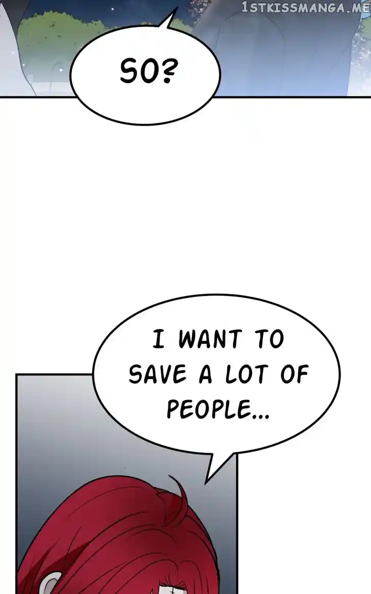 Chiya-kun wa Joucho Fuantei Ch.040