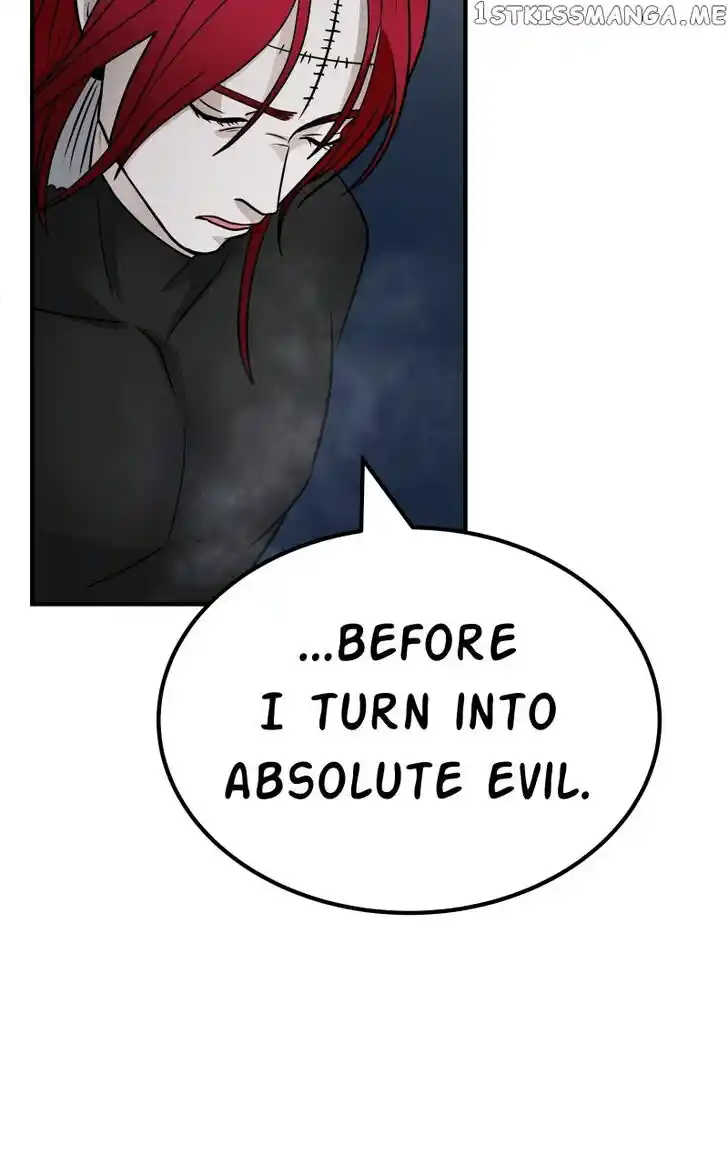 Chiya-kun wa Joucho Fuantei Ch.040