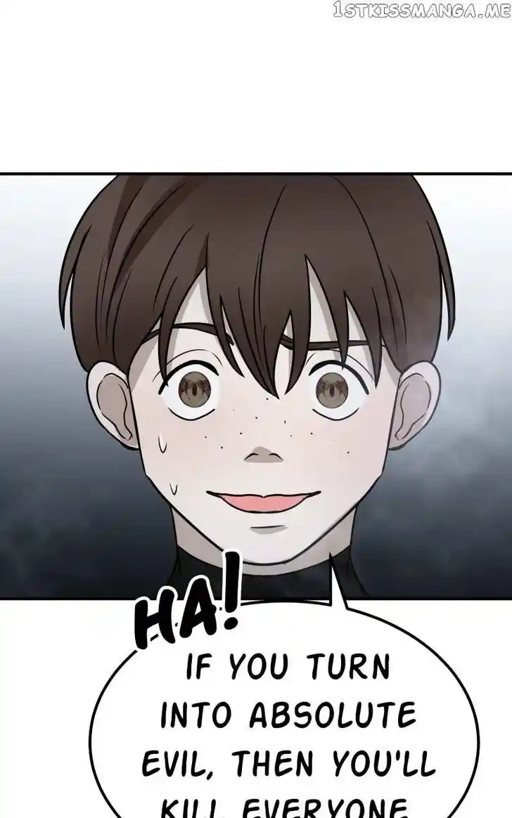 Chiya-kun wa Joucho Fuantei Ch.040