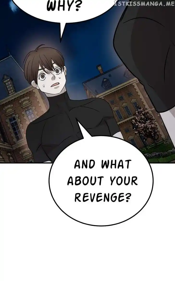 Chiya-kun wa Joucho Fuantei Ch.040