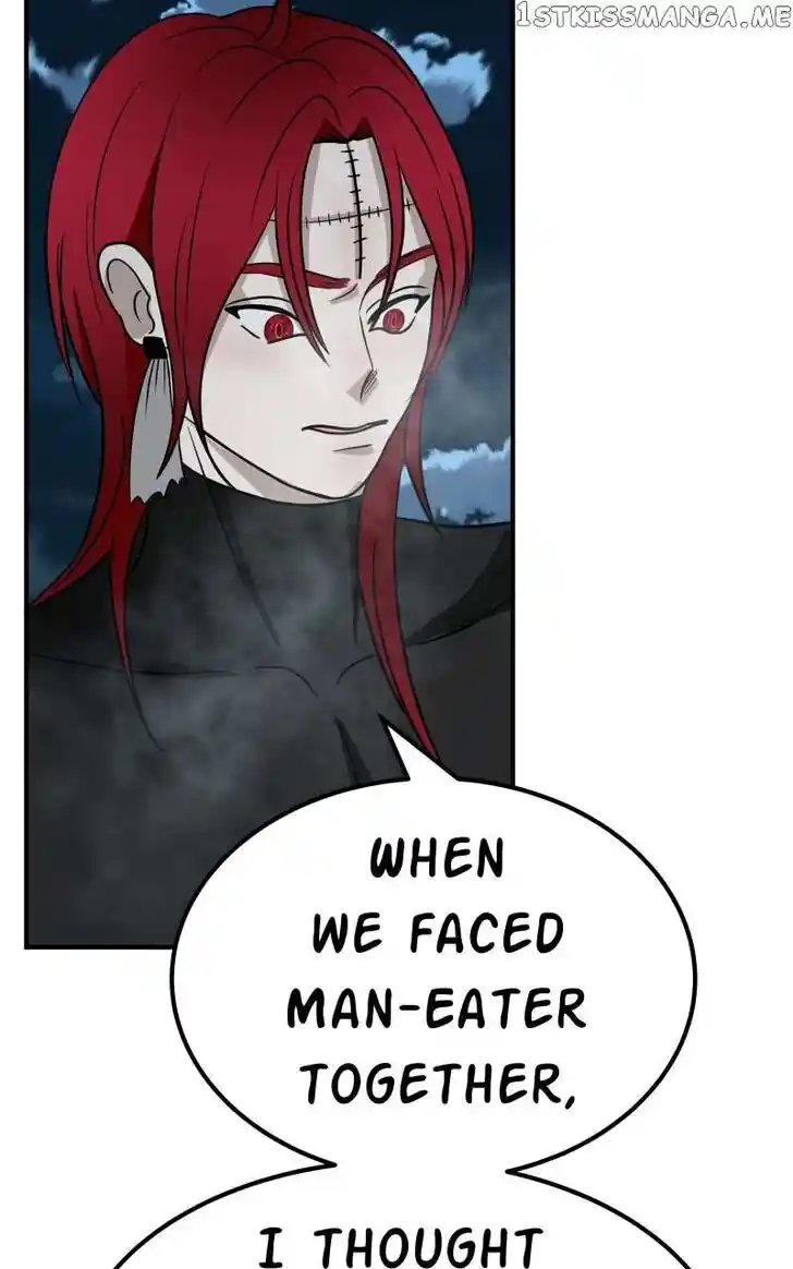 Chiya-kun wa Joucho Fuantei Ch.040