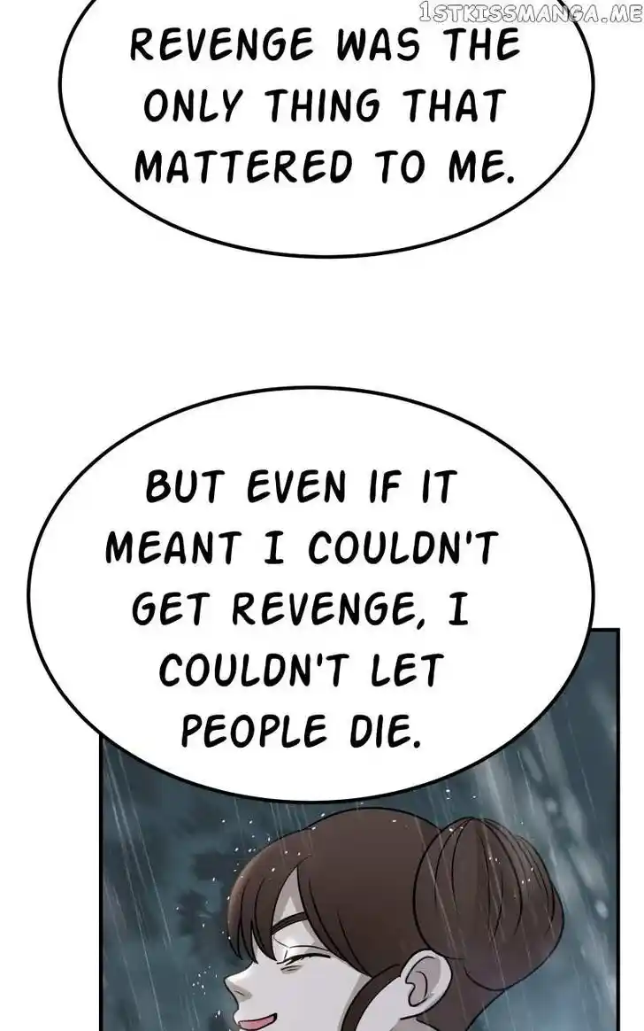 Chiya-kun wa Joucho Fuantei Ch.040