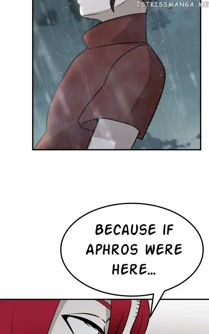 Chiya-kun wa Joucho Fuantei Ch.040