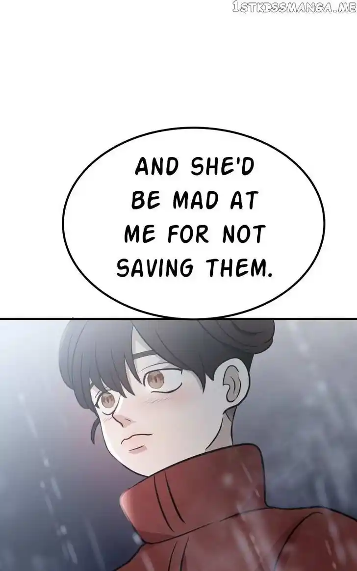 Chiya-kun wa Joucho Fuantei Ch.040