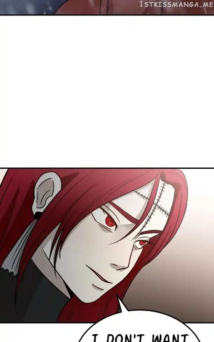 Chiya-kun wa Joucho Fuantei Ch.040