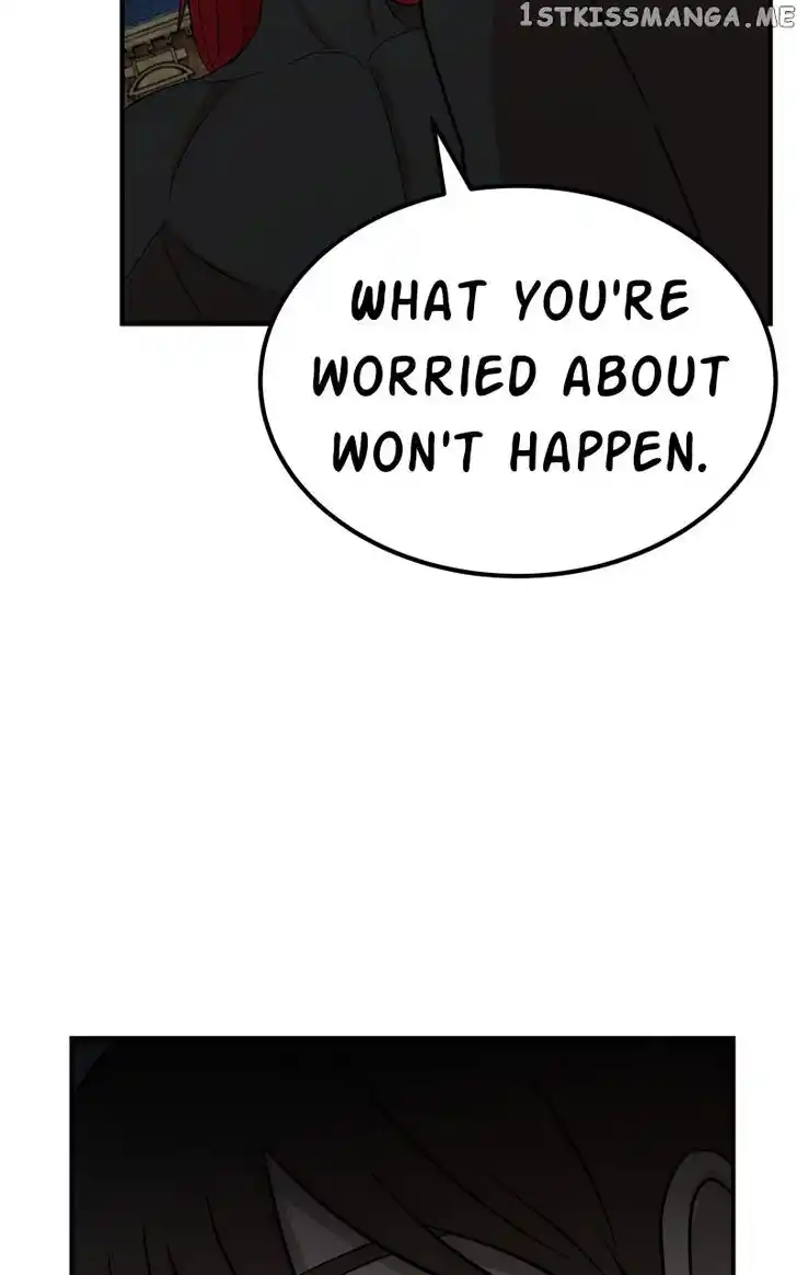 Chiya-kun wa Joucho Fuantei Ch.040