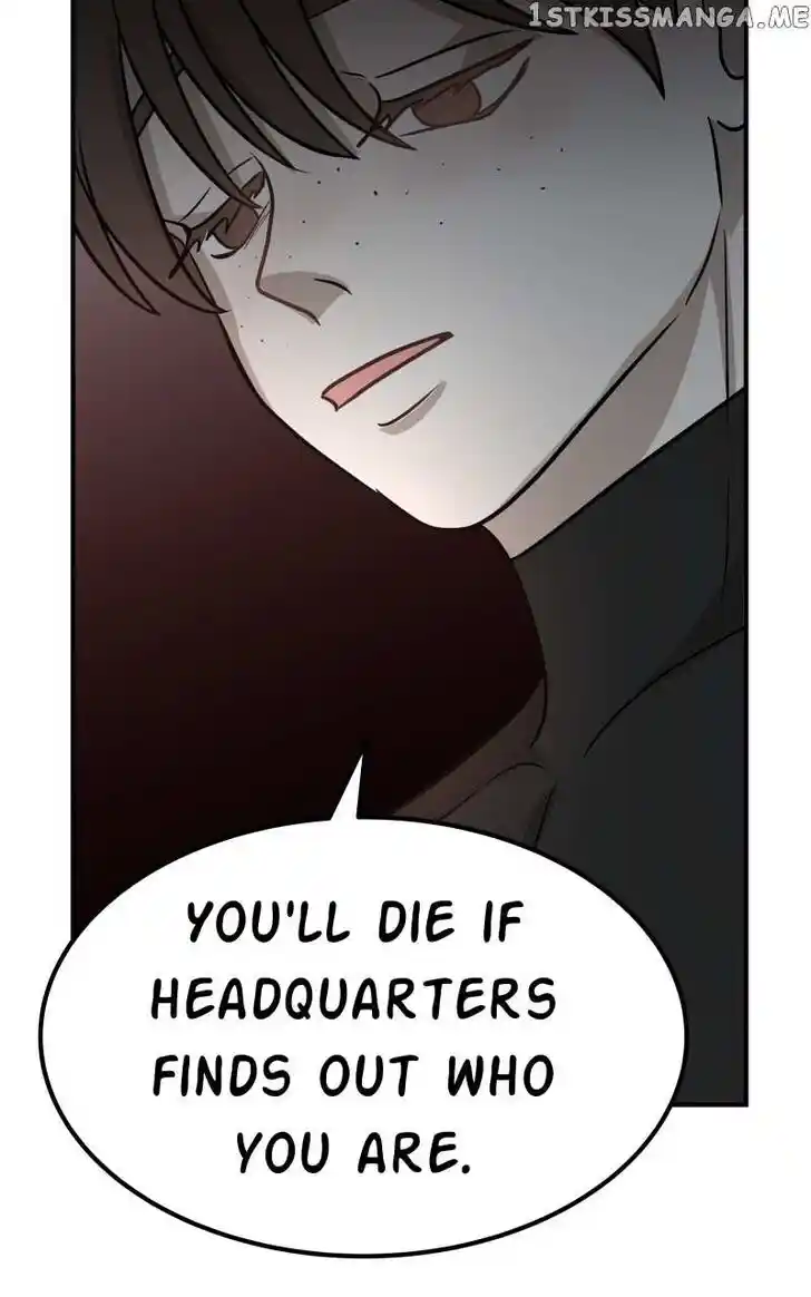 Chiya-kun wa Joucho Fuantei Ch.040