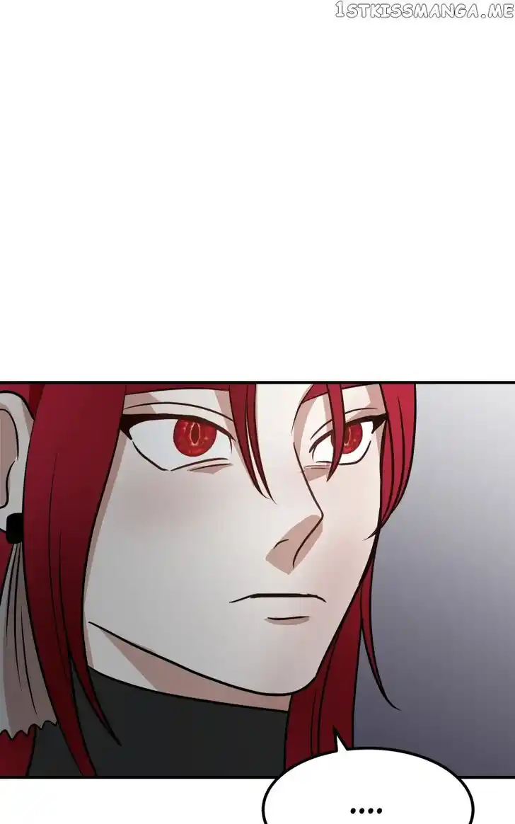 Chiya-kun wa Joucho Fuantei Ch.040