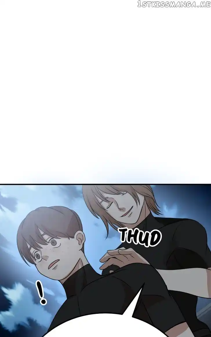 Chiya-kun wa Joucho Fuantei Ch.040