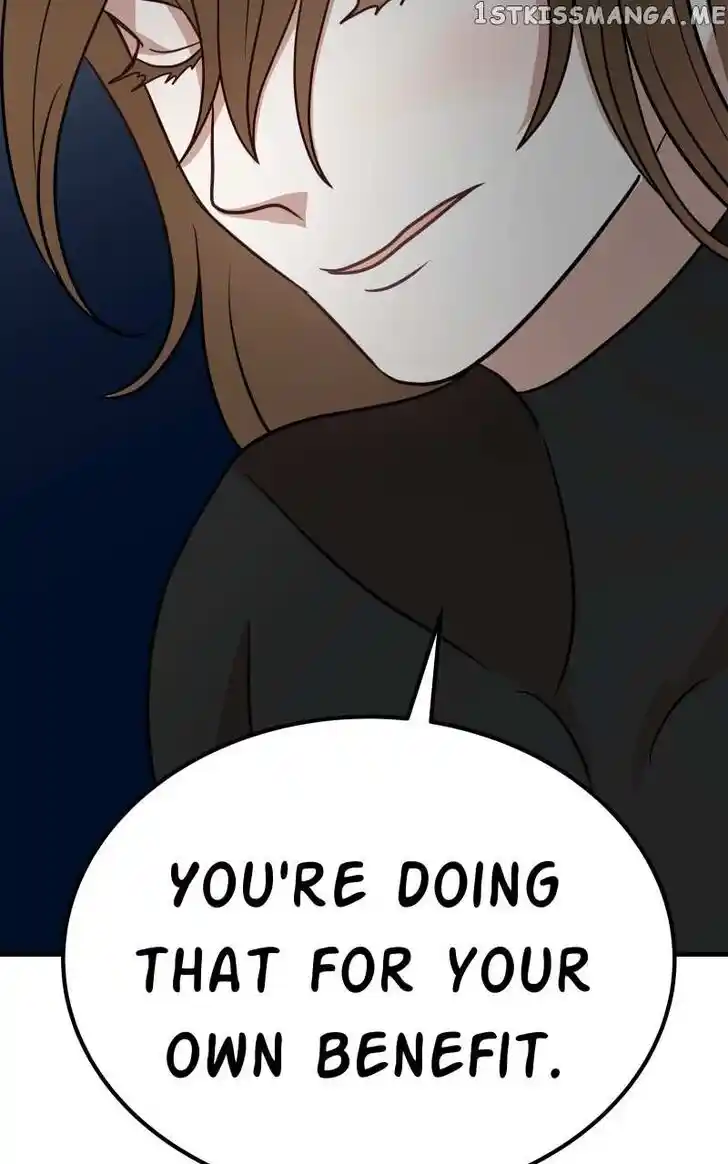 Chiya-kun wa Joucho Fuantei Ch.040