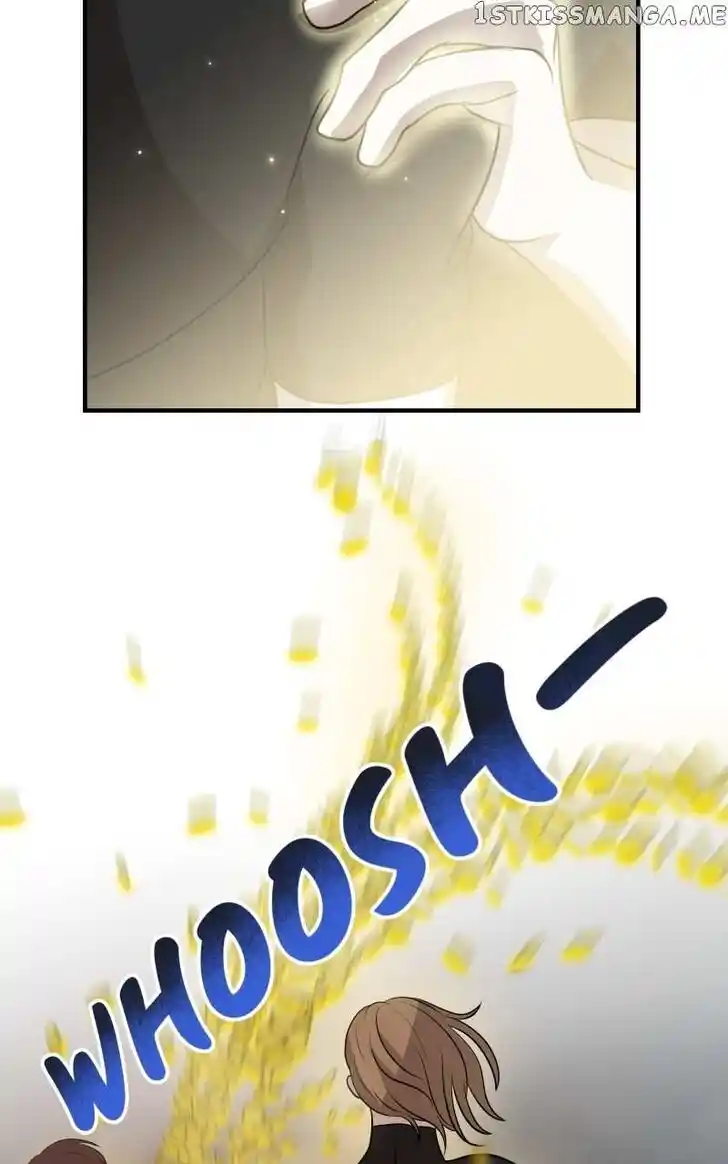 Chiya-kun wa Joucho Fuantei Ch.040