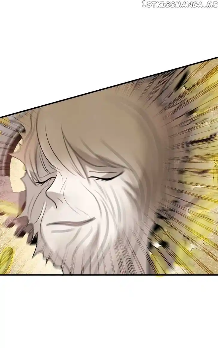 Chiya-kun wa Joucho Fuantei Ch.040