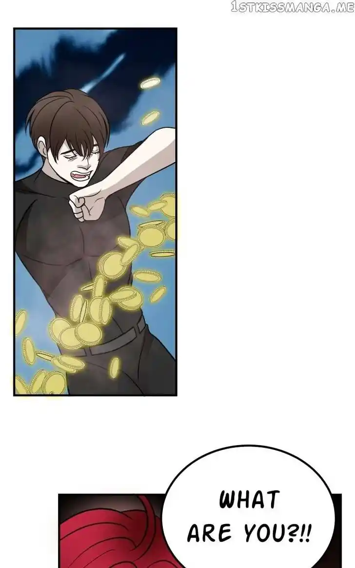 Chiya-kun wa Joucho Fuantei Ch.040