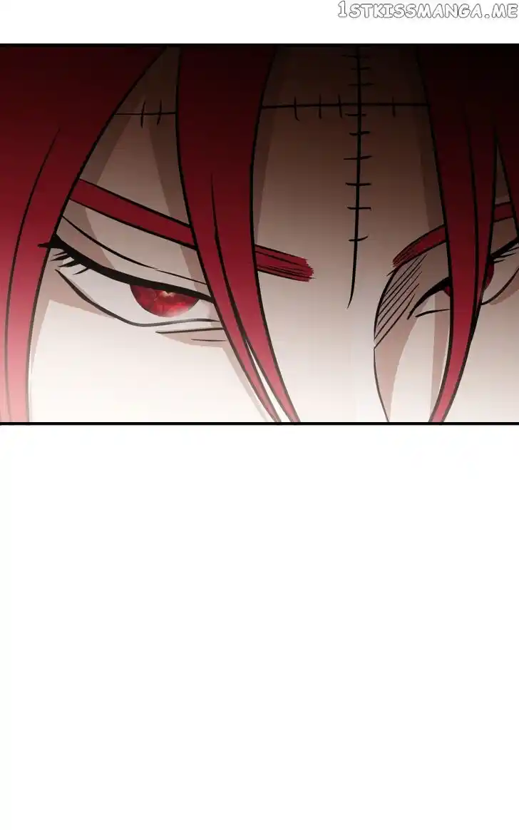 Chiya-kun wa Joucho Fuantei Ch.040