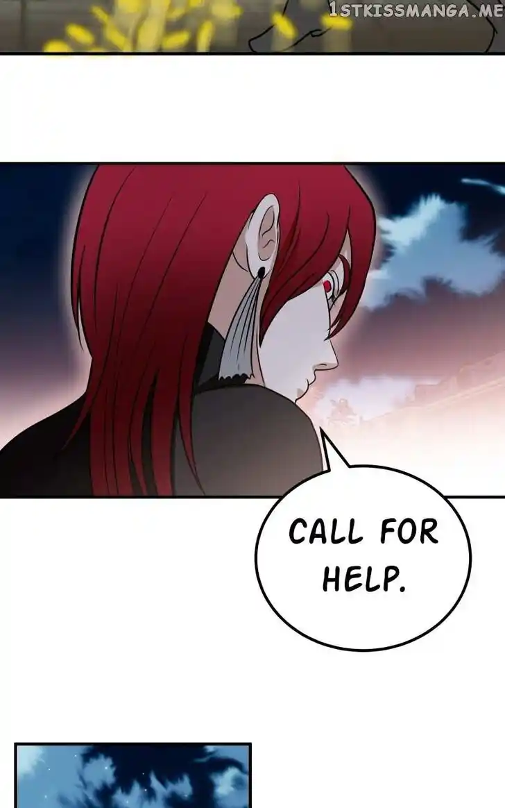 Chiya-kun wa Joucho Fuantei Ch.040