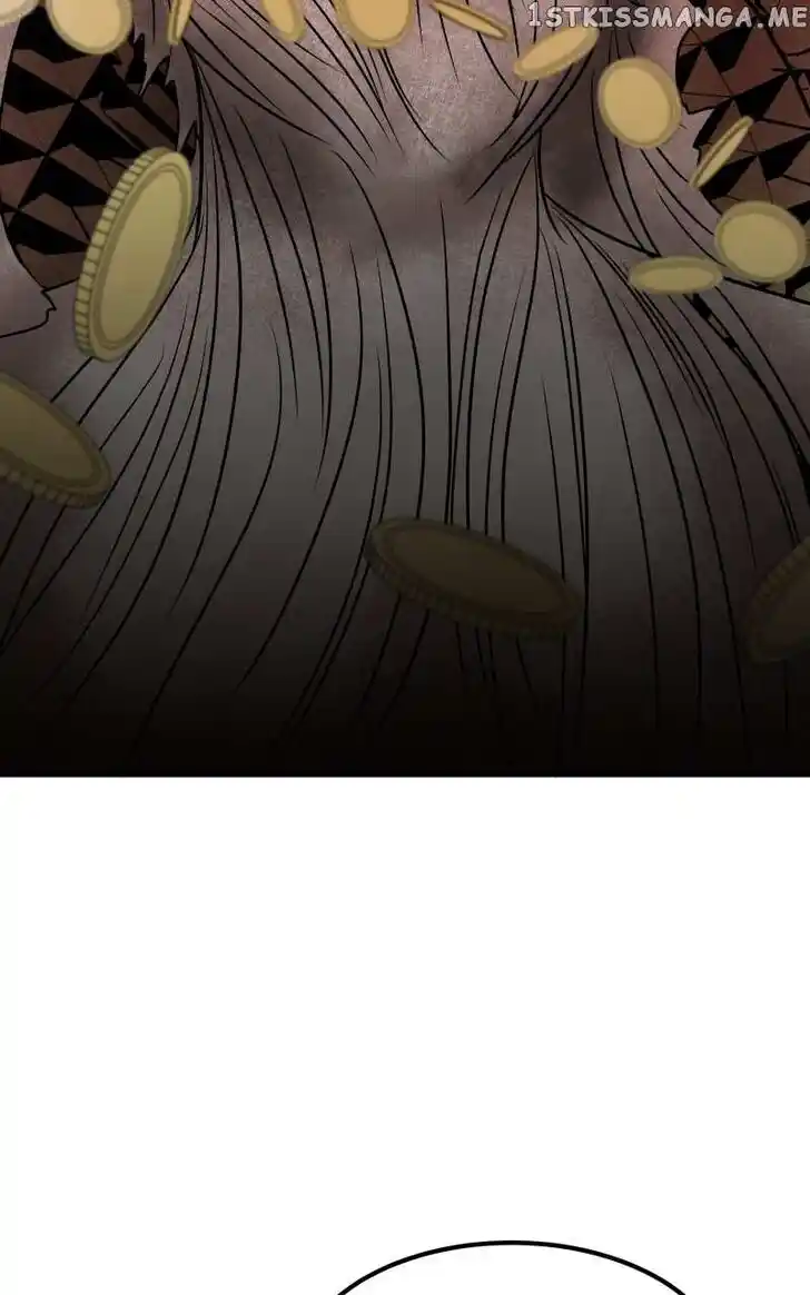 Chiya-kun wa Joucho Fuantei Ch.040