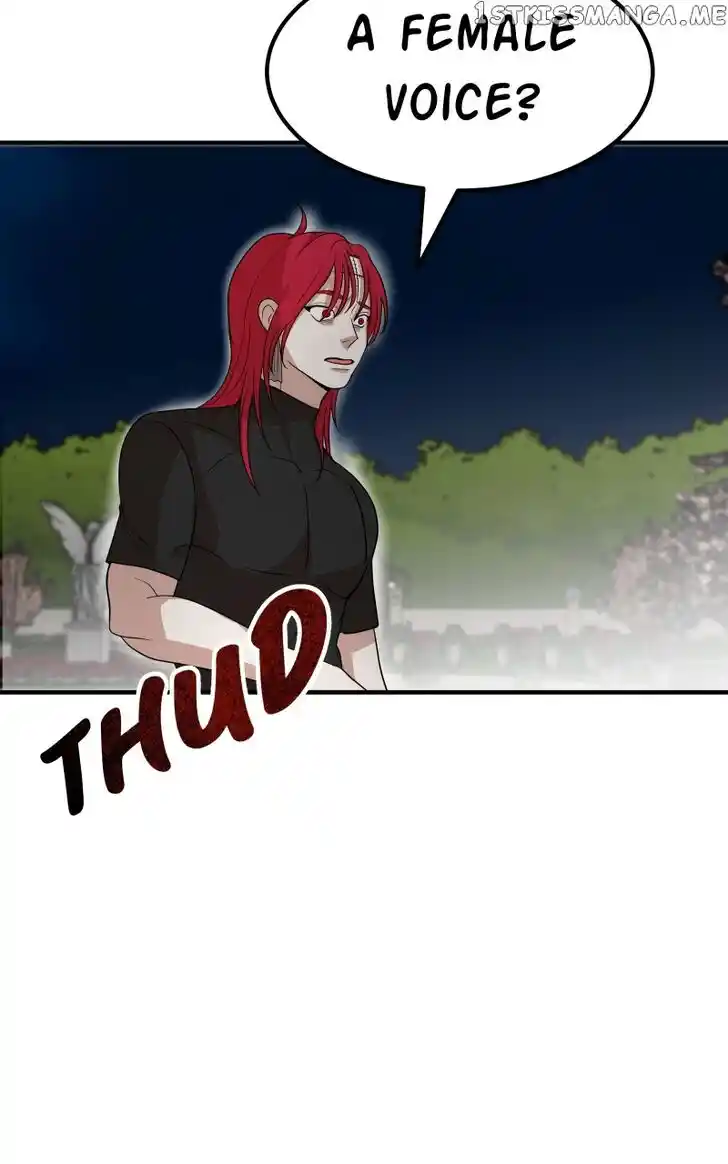 Chiya-kun wa Joucho Fuantei Ch.040