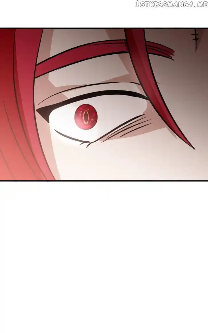 Chiya-kun wa Joucho Fuantei Ch.040