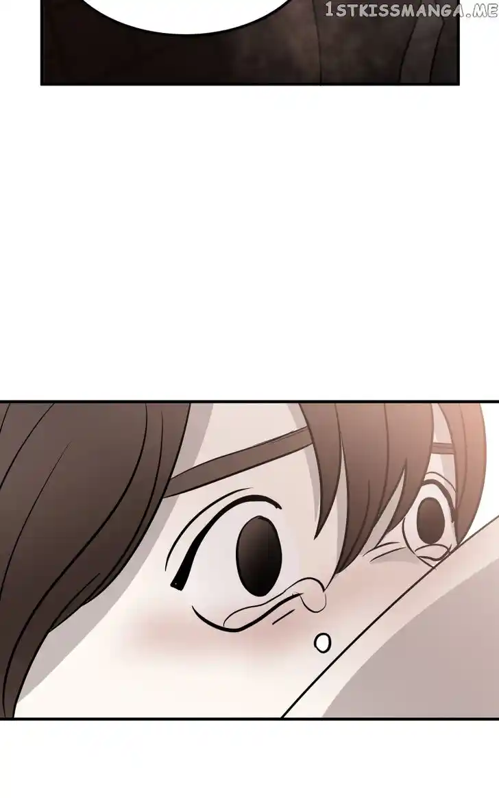 Chiya-kun wa Joucho Fuantei Ch.040